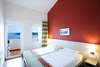 Valamar Club Tamaris 